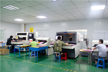 生產現(xiàn)場