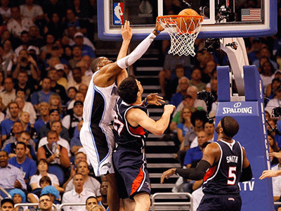 河南建業對蘇寧足球直播