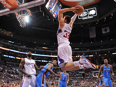 西甲巴薩羅納vs格拉那達