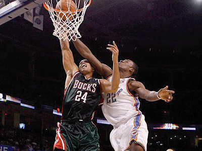 cctv5體育頻道籃球