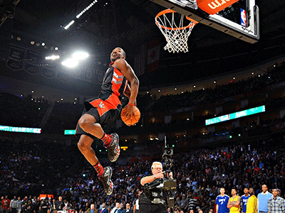 哪個網站可以看免費nba