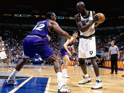 最強(qiáng)nba直播抽奧尼爾