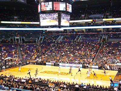 白俄羅斯隊直播