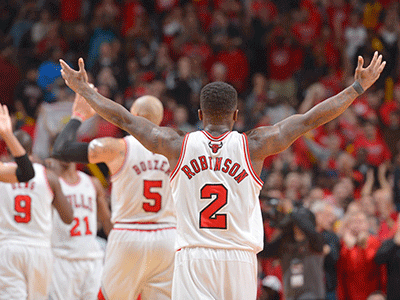 網站直播免費觀看