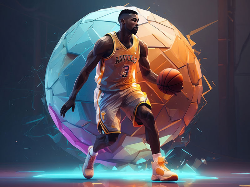 楊瀚森連續(xù)3場(chǎng)被DNP！斯普利特回應(yīng)：不想太早把他放入高壓環(huán)境中，我們要耐心