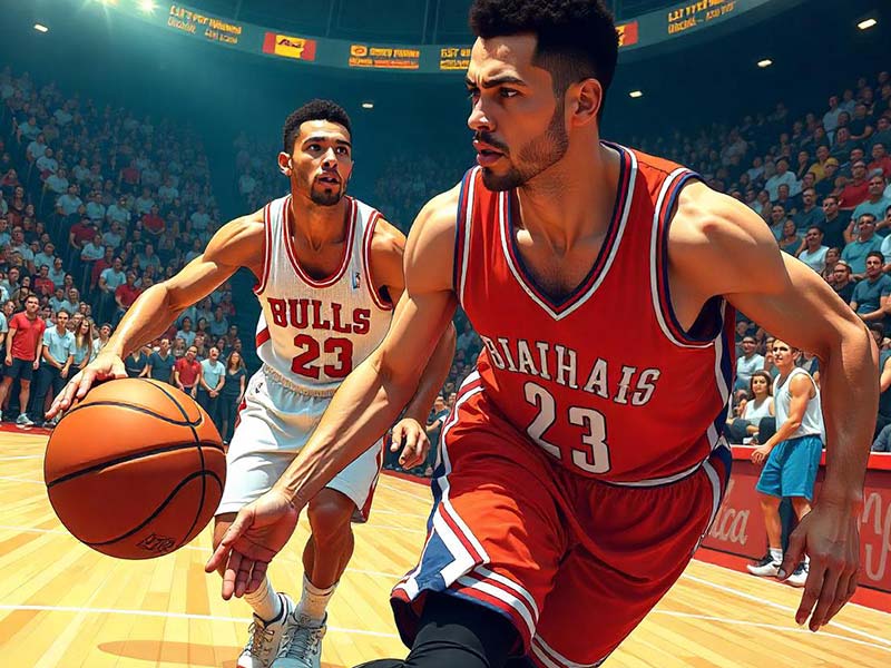 斯瑪特談最后時(shí)刻發(fā)球踩線致命失誤：作為一名12年老將，我不能犯這種錯(cuò)誤！