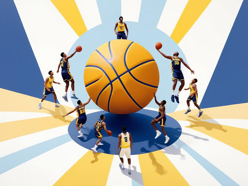 哈靈頓此前談CBA經(jīng)理：馬布里邀請(qǐng)我去的，剛落地就知道不適合！