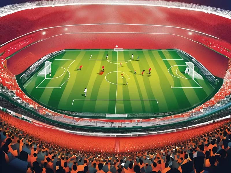 11月19日世預賽歐洲區小組賽B組第6輪瑞典vs斯洛文尼亞全場錄像