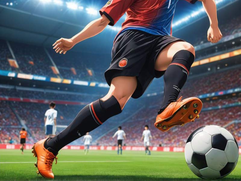 薩利巴：皇馬的興趣很有吸引力，但我希望先在阿森納奪冠