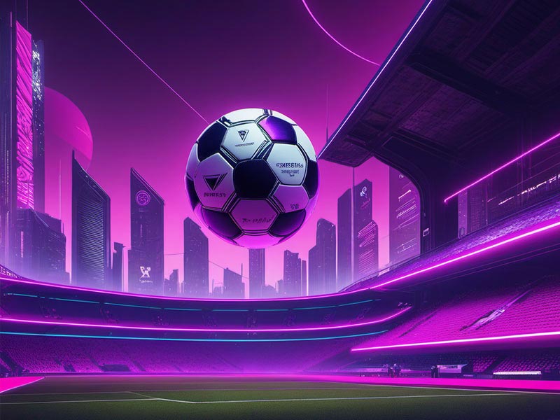 11月18日世預賽歐洲區小組賽A組第6輪北愛爾蘭vs盧森堡全場錄像