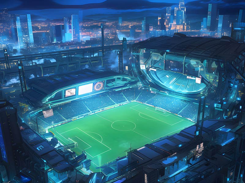 11月19日世預賽歐洲區小組賽B組第6輪科索沃vs瑞士全場錄像